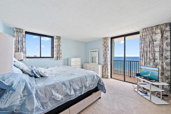 Ocean Trail, 400 Ocean Trail Way #1310, Jupiter, Florida 33477, image 2