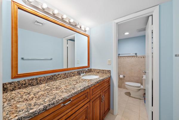 Ocean Trail, 400 Ocean Trail Way #1310, Jupiter, Florida 33477, image 1