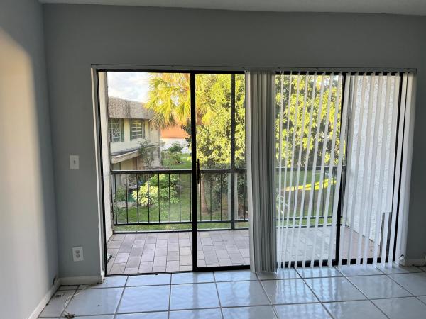 1195 NW 16th Ave #4, Boca Raton, Florida 33486, image 1