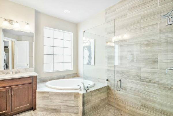 Jupiter Country Club, 195 Tresana Blvd #167, Jupiter, Florida 33478, image 2