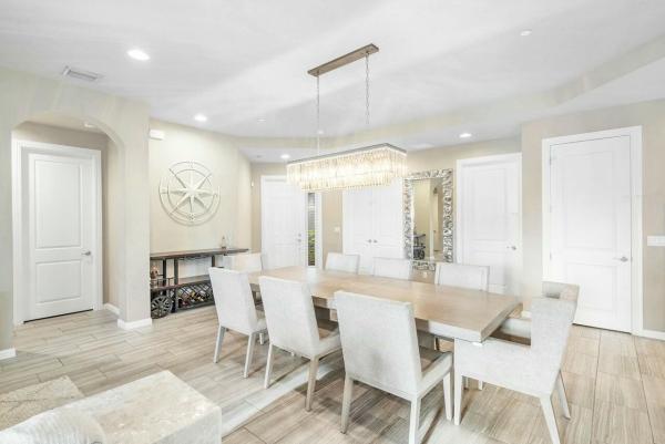 Jupiter Country Club, 195 Tresana Blvd #167, Jupiter, Florida 33478, image 1
