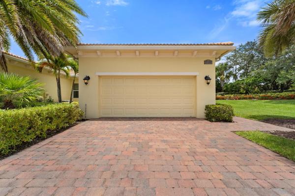 17132 SW Ambrose Way, Port St. Lucie, Florida 34987, image 1