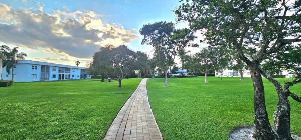 Sandalfoot South, 9818 Marina Blvd #1226, Boca Raton, Florida 33428, image 1