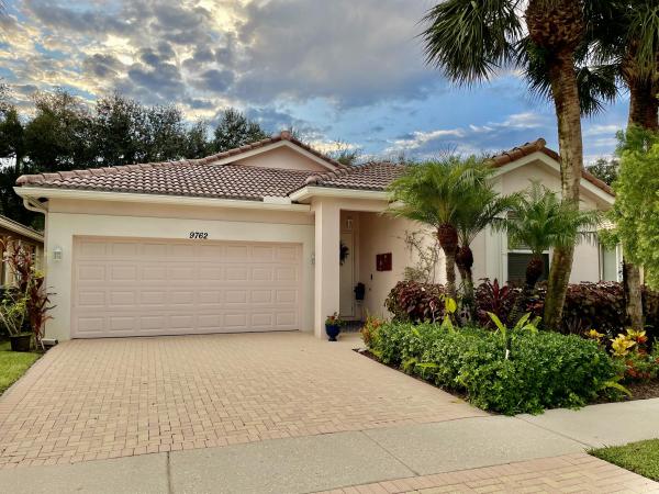 Sandpiper At Baywinds, 9762 Sandpiper Ln, West Palm Beach, Florida 33411, image 1