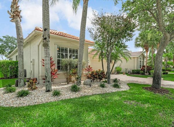 Valencia Shores, 8793 Arbor Walk Dr, Lake Worth Beach, Florida 33467, image 1