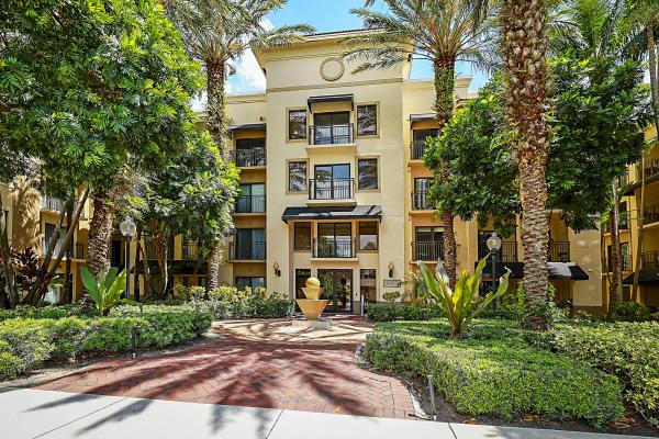 Residences At Midtown, 4903 Midtown Ln #3404, Palm Beach Gardens, Florida 33418, image 1