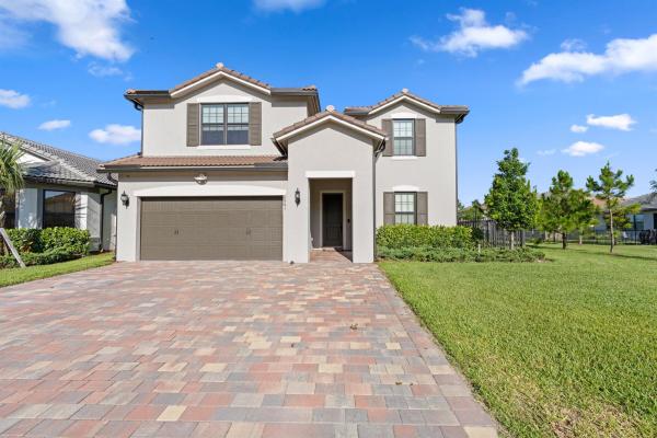 The Fields At Gulfstream Polo, 4901 Blistering Way, Lake Worth Beach, Florida 33467, image 1