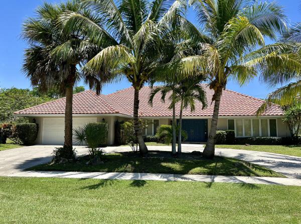 Estancia Of Via Verde, 6593 Serena Ln, Boca Raton, Florida 33433, image 1