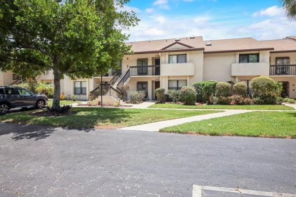 3340 Lucerne Park Dr, Greenacres, Florida 33467, image 1