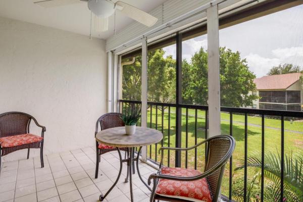 3340 Lucerne Park Dr, Greenacres, Florida 33467, image 1