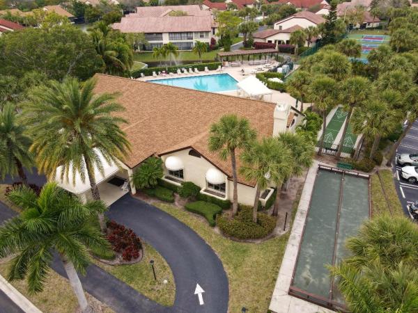 3340 Lucerne Park Dr, Greenacres, Florida 33467, image 1