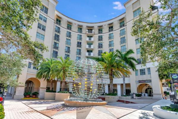610 Clematis, 610 Clematis St #524, West Palm Beach, Florida 33401, image 1