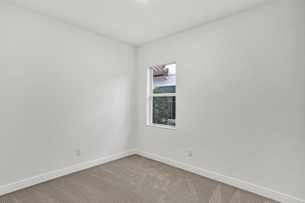 Tesoro Club, 182 SE Calmo Cir, Port St. Lucie, Florida 34984, image 1