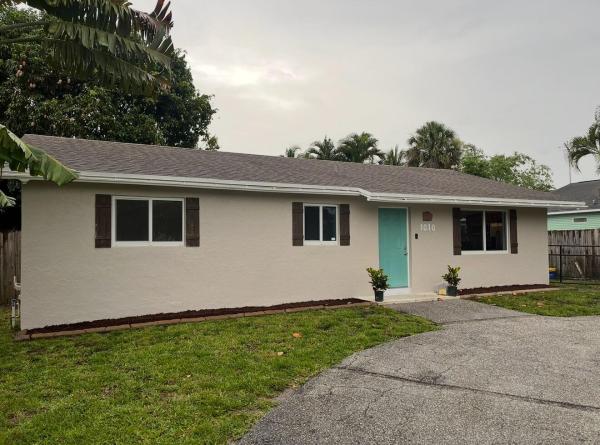 Jupiter River Estates, 1010 Comanche St, Jupiter, Florida 33458, image 1