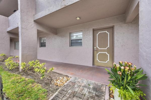 2828 Casita Way #1100, Delray Beach, Florida 33445, image 1