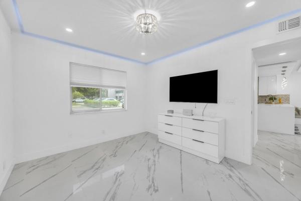 Lago Del Rey, 2828 Casita Way #1100, Delray Beach, Florida 33445, image 1