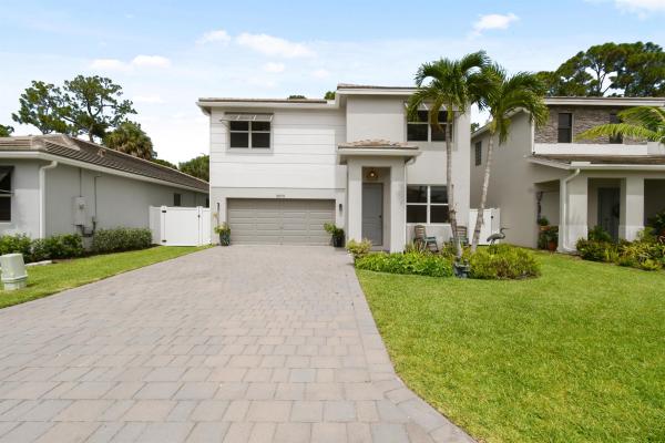 Reserve At Jupiter, 18519 Claybrook St, Jupiter, Florida 33458, image 1