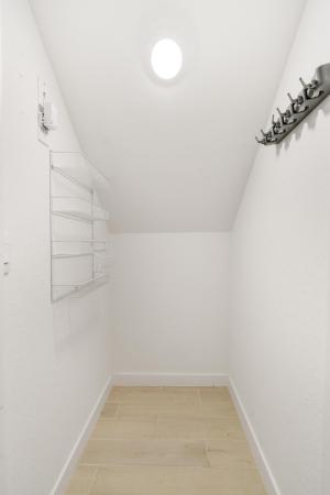 Reserve At Jupiter, 18519 Claybrook St, Jupiter, Florida 33458, image 1