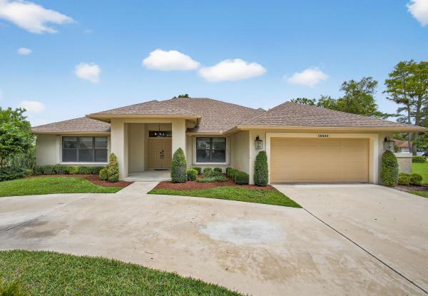 Barrington Woods Of Wellington, 13355 Kingsbury Dr, Wellington, Florida 33414, image 1