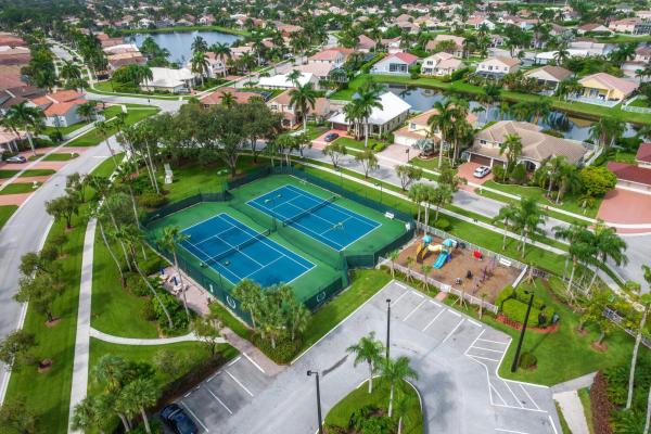 Boca Isles North, 19267 Bay Leaf Ct, Boca Raton, Florida 33498, image 1