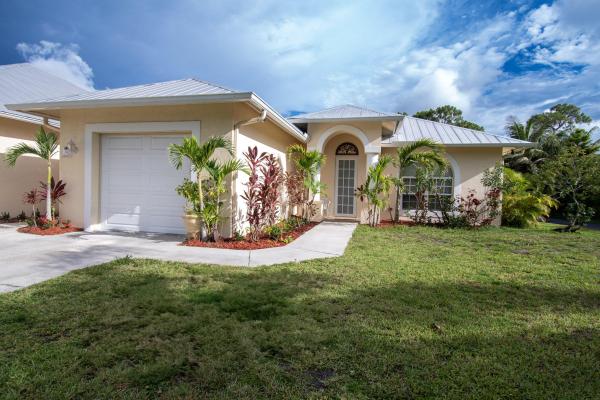 The Acreage, 12094 Citrus Grove Blvd, West Palm Beach, Florida 33412, image 1