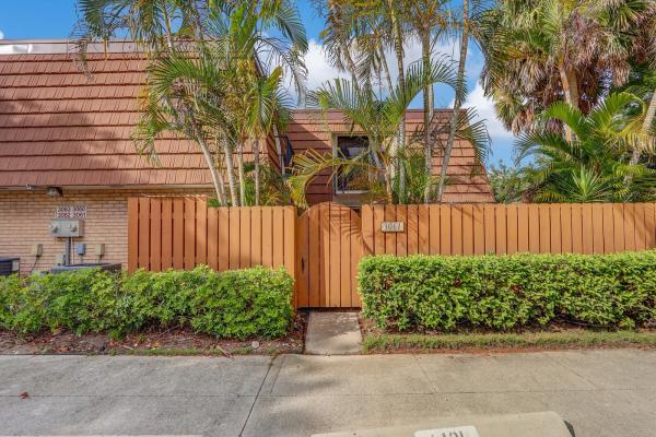 The River At The Bluffs, 3061 30th Ct, Jupiter, Florida 33477, image 1