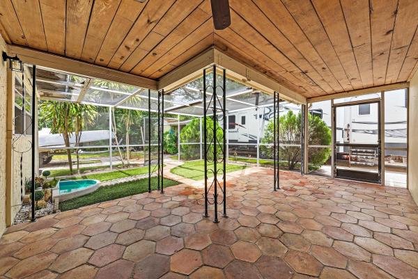 Jupiter River Estates, 306 S Caloosahatchee Ave, Jupiter, Florida 33458, image 1