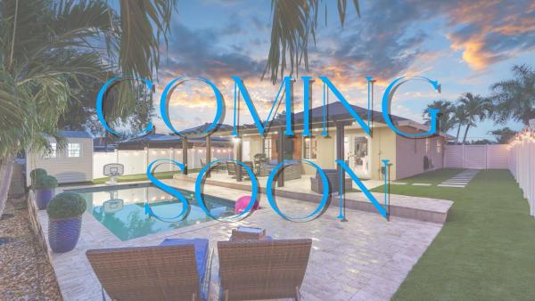 533 NE 1st Ave, Deerfield Beach, Florida 33441, image 1