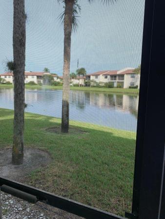 Greens Of Boca Lago, 7979 Eastlake Dr #3-A, Boca Raton, Florida 33433, image 1
