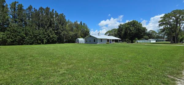 Maravilla Heights, 3201 Linda Vista Ave, Fort Pierce, Florida 34982, image 1