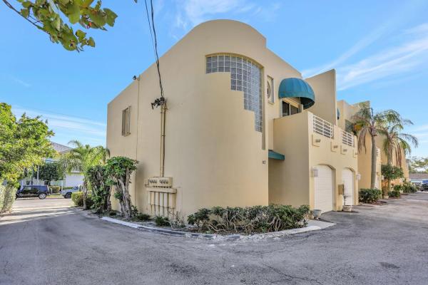 3213 NE 16th St #112, Pompano Beach, Florida 33062, image 1