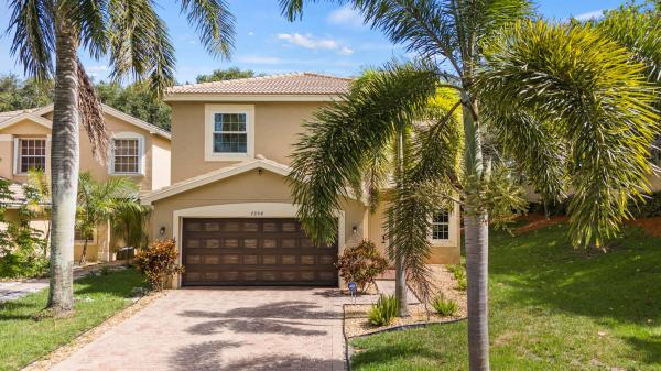Greystone, 7994 Red Mahogany Rd, Boynton Beach, Florida 33437, image 1