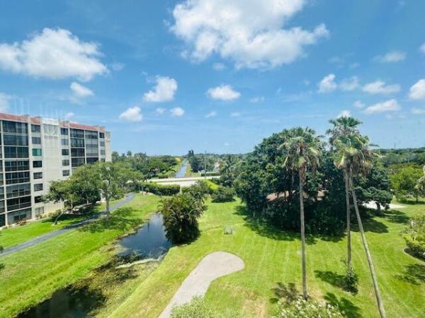 Bonaire Village, 14527 Bonaire Blvd #510, Delray Beach, Florida 33446, image 1