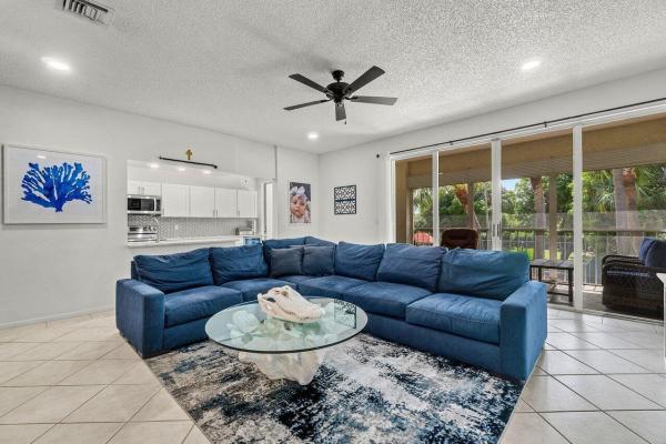 Half Moon Bay, 103 Half Moon Cir #E2, Hypoluxo, Florida 33462, image 1