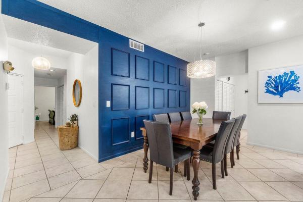 Half Moon Bay, 103 Half Moon Cir #E2, Hypoluxo, Florida 33462, image 1