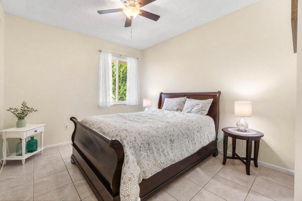 Half Moon Bay, 103 Half Moon Cir #E2, Hypoluxo, Florida 33462, image 1