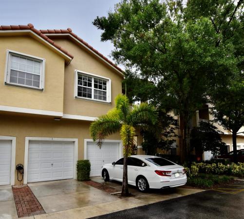 Tequesta Trace, 106 Lighthouse Cir #J, Tequesta, Florida 33469, image 1