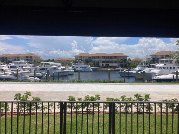 The Marina At The Bluffs, 1401 Tidal Pointe Blvd #102, Jupiter, Florida 33477, image 1