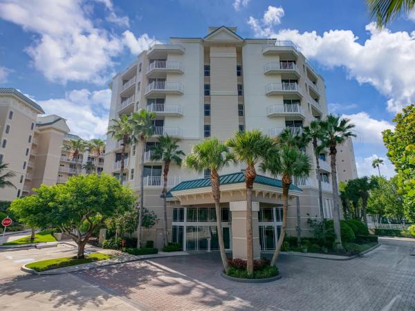 Jupiter Ocean Grande, 230 Ocean Grande Blvd #503, Jupiter, Florida 33477, image 1