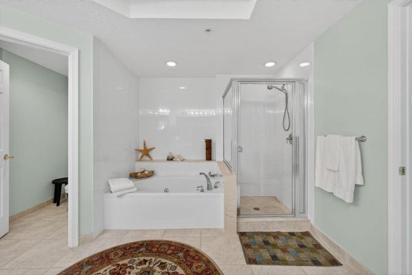 Jupiter Ocean Grande, 230 Ocean Grande Blvd #503, Jupiter, Florida 33477, image 1