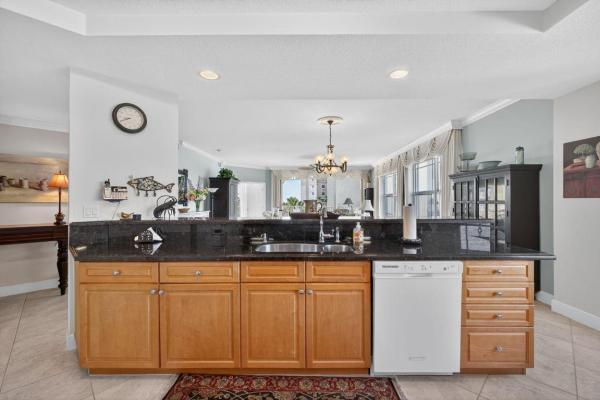 Jupiter Ocean Grande, 230 Ocean Grande Blvd #503, Jupiter, Florida 33477, image 2