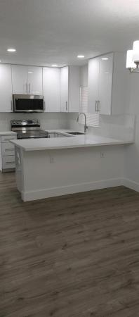 Port St Lucie Residential, 715 SW Duval Ave, Port St. Lucie, Florida 34983, image 1