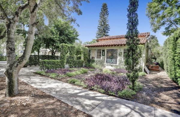 Granada, 1107 Alhambra Cir, Coral Gables, Florida 33134, image 1