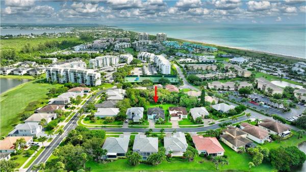 Southpointe, 56 Winghaven Ln, Fort Pierce, Florida 34949, image 1