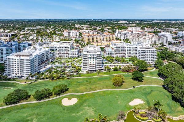 Alina Residences Boca Raton, 210 SE Mizner Blvd #704, Boca Raton, Florida 33432, image 1