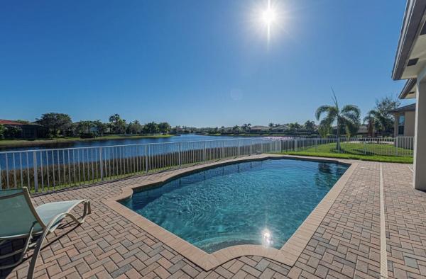 TownPark At Tradition, 12103 SW Bennington Cir, Port St. Lucie, Florida 34987, image 1