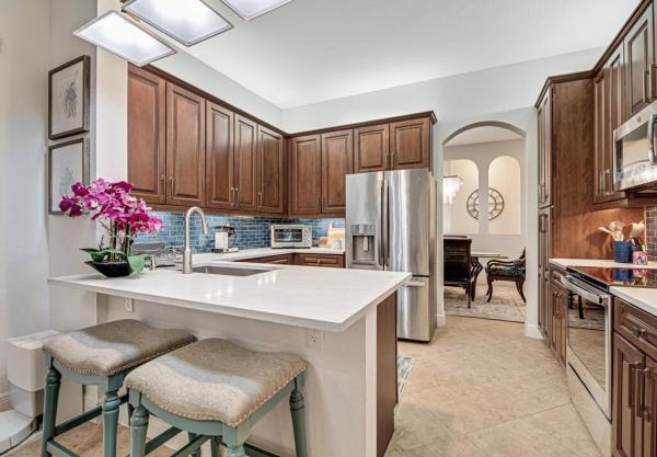 9773 Bowline Dr #203, West Palm Beach, Florida 33411, image 1