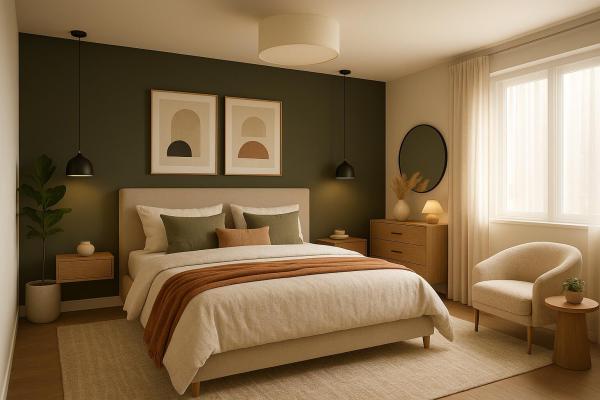 Residences At Legacy Place, 11015 Legacy Ln #303, Palm Beach Gardens, Florida 33410, image 1