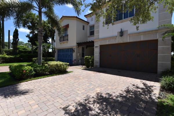 Oakton Preserve, 2061 Foxtail View Ct, West Palm Beach, Florida 33411, image 1
