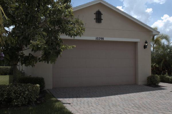 Vitalia At Tradition, 10298 SW Silverberry Ct, Port St. Lucie, Florida 34987, image 1